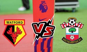 مشاهدة مباراة ساوثهامتون و واتفورد بث مباشر 2024-02-06 Southampton vs Watford