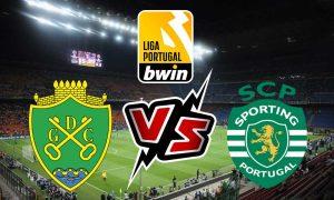 مشاهدة مباراة سبورتينج لشبونة و تشافيس بث مباشر 2024-01-13 Chaves vs Sporting CP