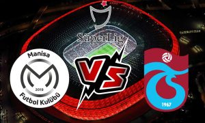 مشاهدة مباراة طرابزون سبور و مانيسا بويوكسيهير بث مباشر 2024-01-18 Trabzonspor vs Manisa BBSK