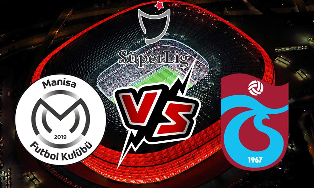 مشاهدة مباراة طرابزون سبور و مانيسا بويوكسيهير بث مباشر 2024-01-18 Trabzonspor vs Manisa BBSK