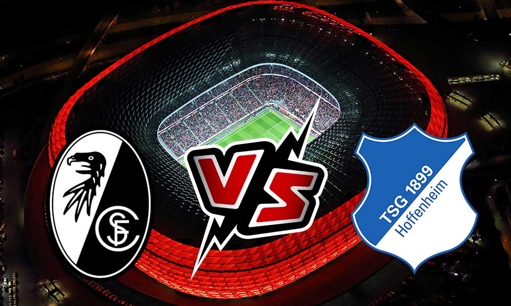مشاهدة مباراة فرايبورج و هوفنهايم بث مباشر 2024-01-20 Benfica vs Boavista