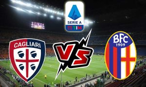 مشاهدة مباراة كالياري و بولونيا بث مباشر 2024-01-14 Cagliari vs Bologna