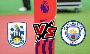 مشاهدة مباراة مانشستر سيتي و هيديرسفيلد تاون بث مباشر 2024-01-07 Manchester City vs Huddersfield Town