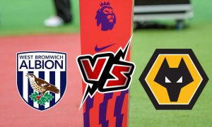مشاهدة مباراة وولفرهامبتون و وست بروميتش ألبيون بث مباشر 2024-01-28 	West Bromwich Albion vs Wolverhampton Wanderers