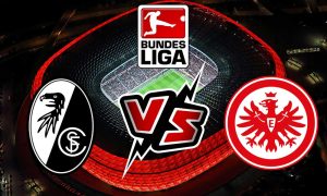 مشاهدة مباراة آينتراخت فرانكفورت و فرايبورج بث مباشر 2024-02-18 Freiburg vs Eintracht Frankfurt