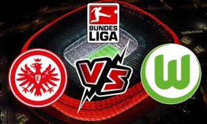 مشاهدة مباراة آينتراخت فرانكفورت و فولفسبورج بث مباشر 2024-02-25 Eintracht Frankfurt vs Wolfsburg