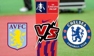 مشاهدة مباراة تشيلسي و أستون فيلا بث مباشر 2024-02-07 Aston Villa vs Chelsea