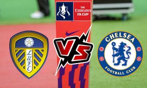 مشاهدة مباراة تشيلسي و ليدز يونايتد بث مباشر 2024-02-28 Chelsea vs Leeds United