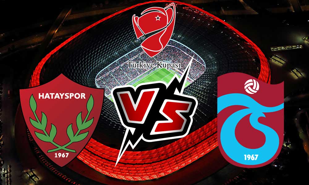 مشاهدة مباراة طرابزون سبور و هاتاي سبور بث مباشر 2024-02-12 Trabzonspor vs Hatayspor