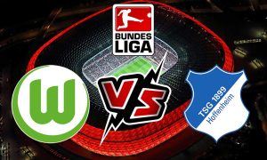 مشاهدة مباراة فولفسبورج و هوفنهايم بث مباشر 2024-02-04 Wolfsburg vs Hoffenheim