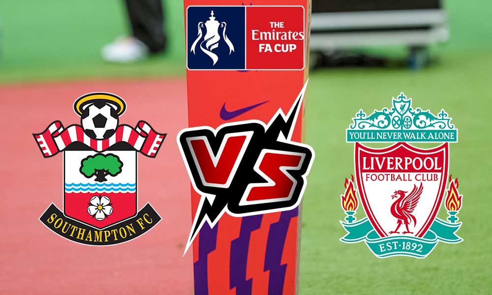 مشاهدة مباراة ليفربول و ساوثهامتون بث مباشر 2024-02-28 Liverpool vs Southampton