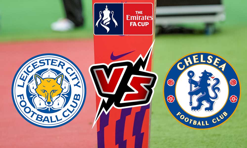 مشاهدة مباراة تشيلسي و ليستر سيتي بث مباشر 2024-03-17 Chelsea vs Leicester City
