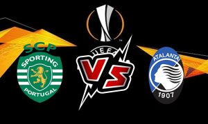 مشاهدة مباراة سبورتينج لشبونة و أتلانتا بث مباشر 2024-03-06 Sporting CP vs Atalanta