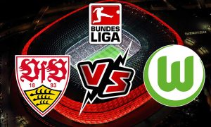 مشاهدة مباراة شتوتجارت و فولفسبورج بث مباشر 2024-03-02 Wolfsburg vs Stuttgart
