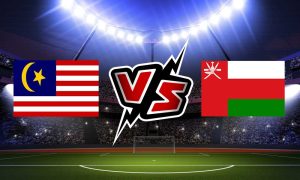 مشاهدة مباراة عمان و ماليزيا بث مباشر 2024-03-26 Malaysia vs Oman