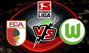 مشاهدة مباراة فولفسبورج و أوجسبورج بث مباشر 2024-03-16 Wolfsburg vs Augsburg