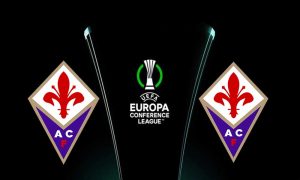 مشاهدة مباراة فيورنتينا و ماكابي حيفا بث مباشر 2024-03-14 Fiorentina vs Maccabi Haifa