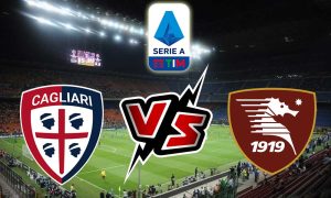 مشاهدة مباراة كالياري و ساليرنيتانا بث مباشر 2024-03-09 Cagliari vs Salernitana