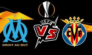 مشاهدة مباراة فياريال و مارسيليا بث مباشر 2024-03-14 Villarreal vs Olympique Marseille