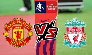 مشاهدة مباراة مانشستر يونايتد و ليفربول بث مباشر 2024-03-17 Manchester United vs Liverpool