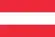 Austria