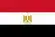 مصر