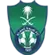 الأهلي السعودي
