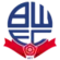 بولتون واندررز