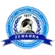خميس الزمامرة