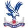 Crystal Palace