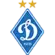 دينامو كييف