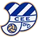 يوروبا