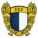 Famalicão