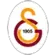 غلطة سراي