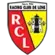 Lens