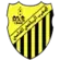 المغرب الفاسي