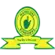 ماميلودي صنداونز