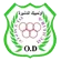 أولمبيك الدشيرة