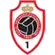 رويال أنتويرب