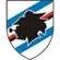 سامبدوريا