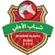 شباب الأهلي