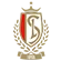 ستاندارد لييج