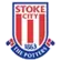 Stoke City