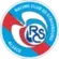 ستراسبورغ