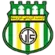 الاتحاد التوركي